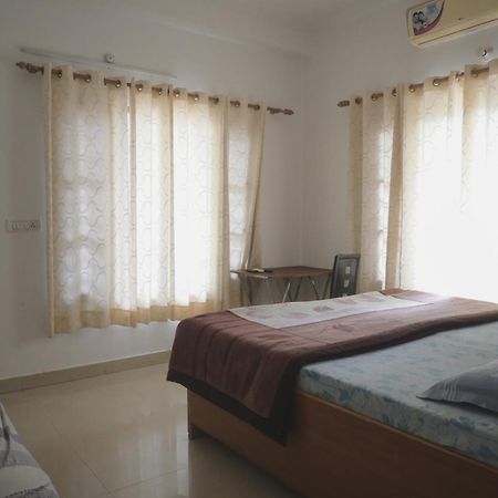 רישיקש Mount Valley Mama Cottage מראה חיצוני תמונה