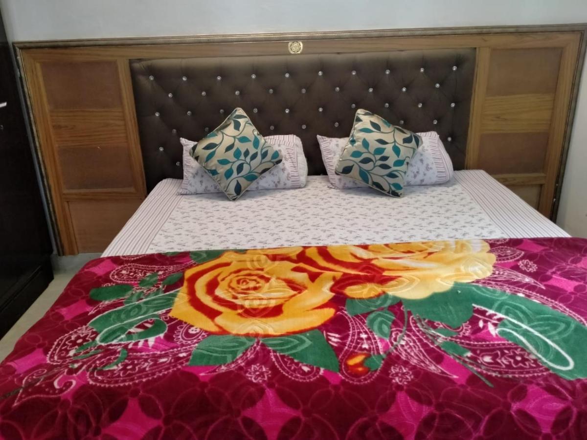 רישיקש Mount Valley Mama Cottage מראה חיצוני תמונה