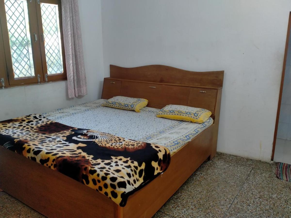 רישיקש Mount Valley Mama Cottage מראה חיצוני תמונה