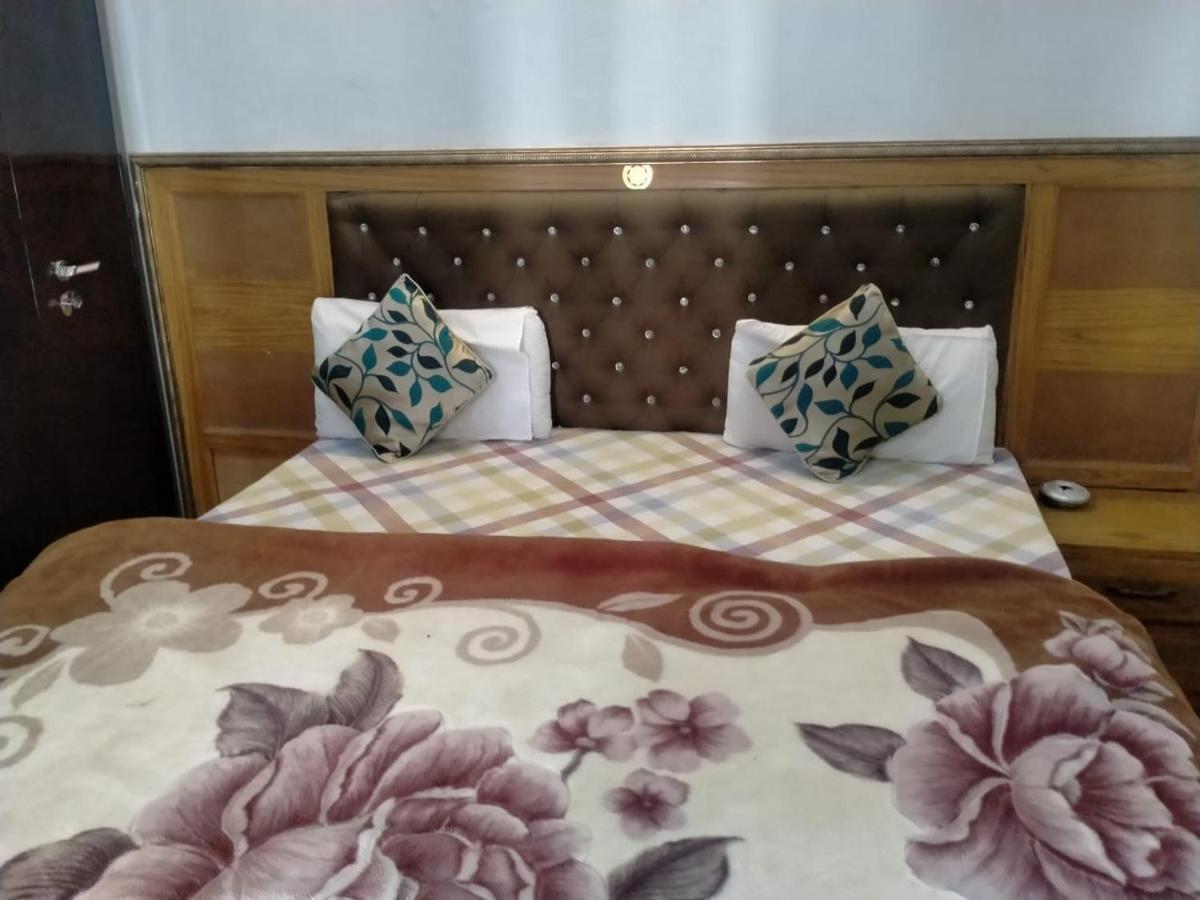 רישיקש Mount Valley Mama Cottage מראה חיצוני תמונה