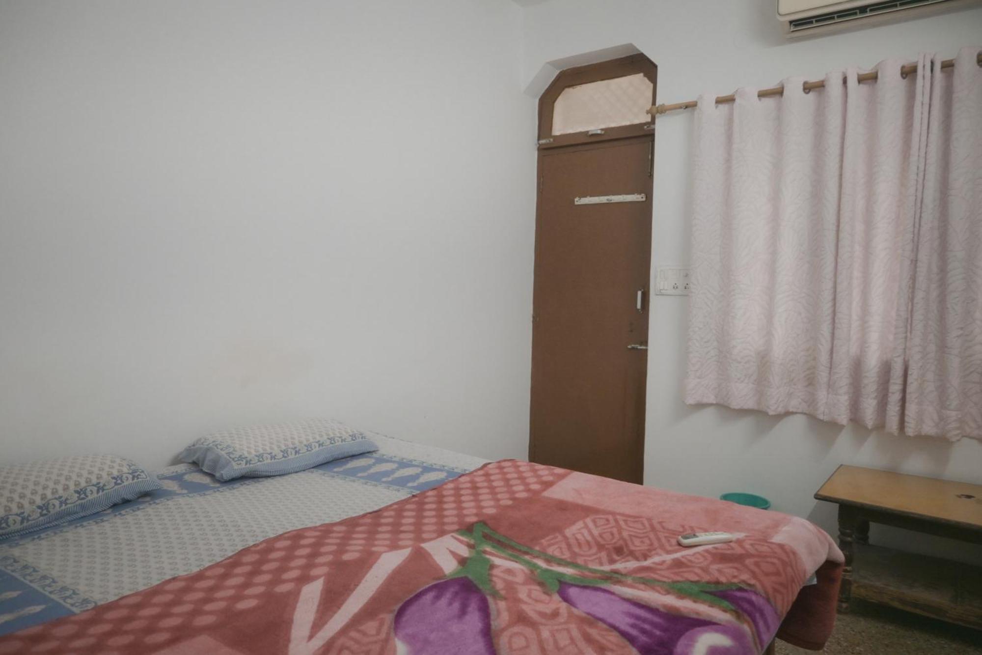 רישיקש Mount Valley Mama Cottage מראה חיצוני תמונה