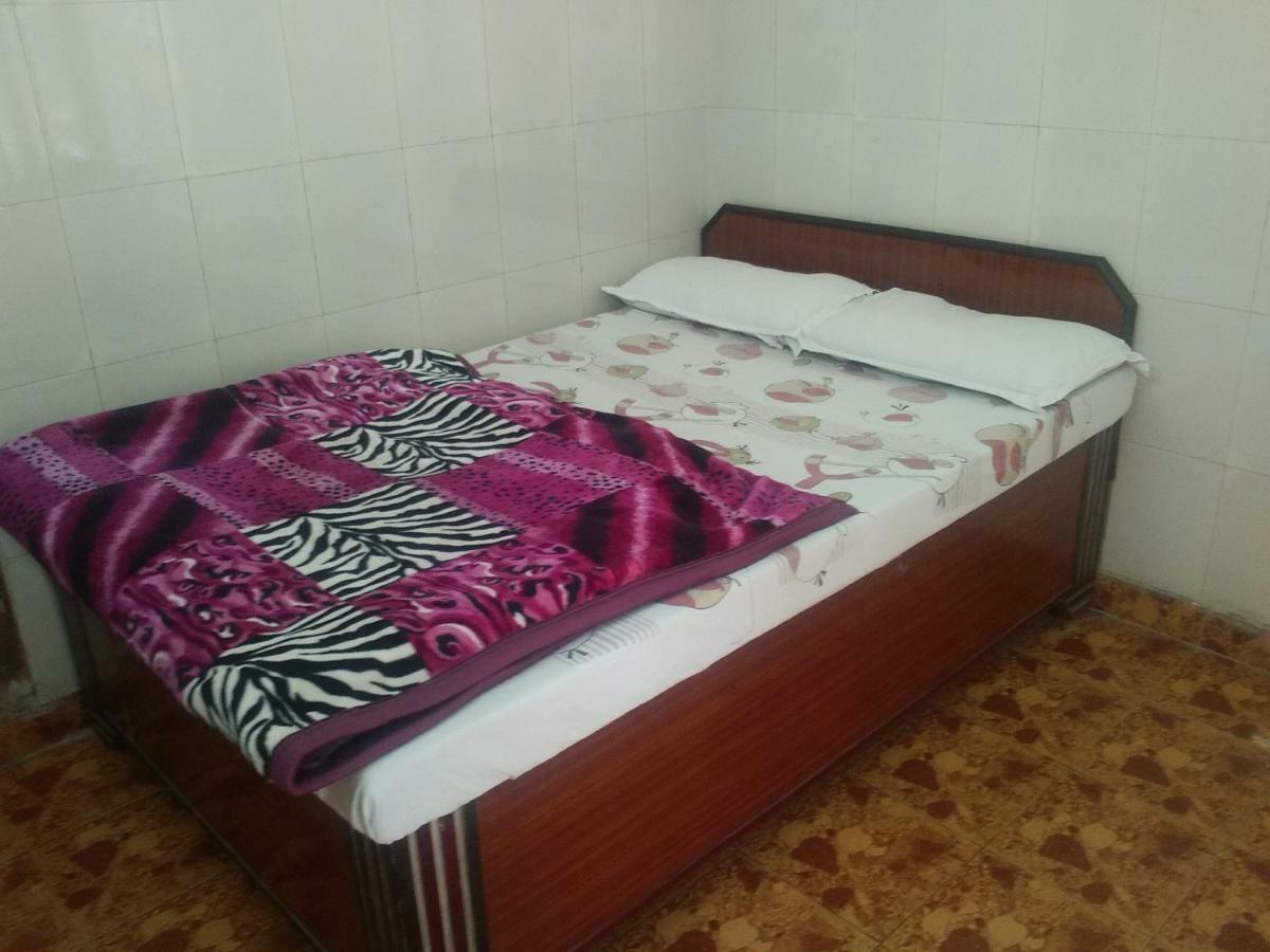 רישיקש Mount Valley Mama Cottage מראה חיצוני תמונה